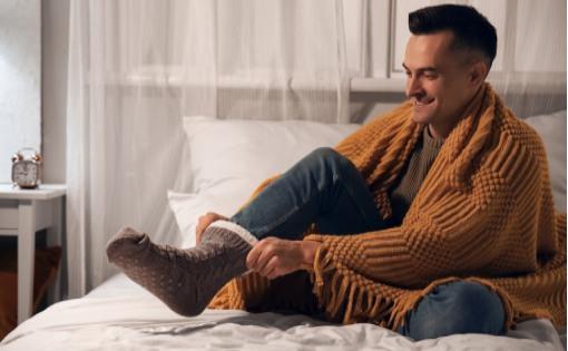 Beyond Fashion: Positioning Everyday Wear as a Lifestyle and Marketing Opportunity